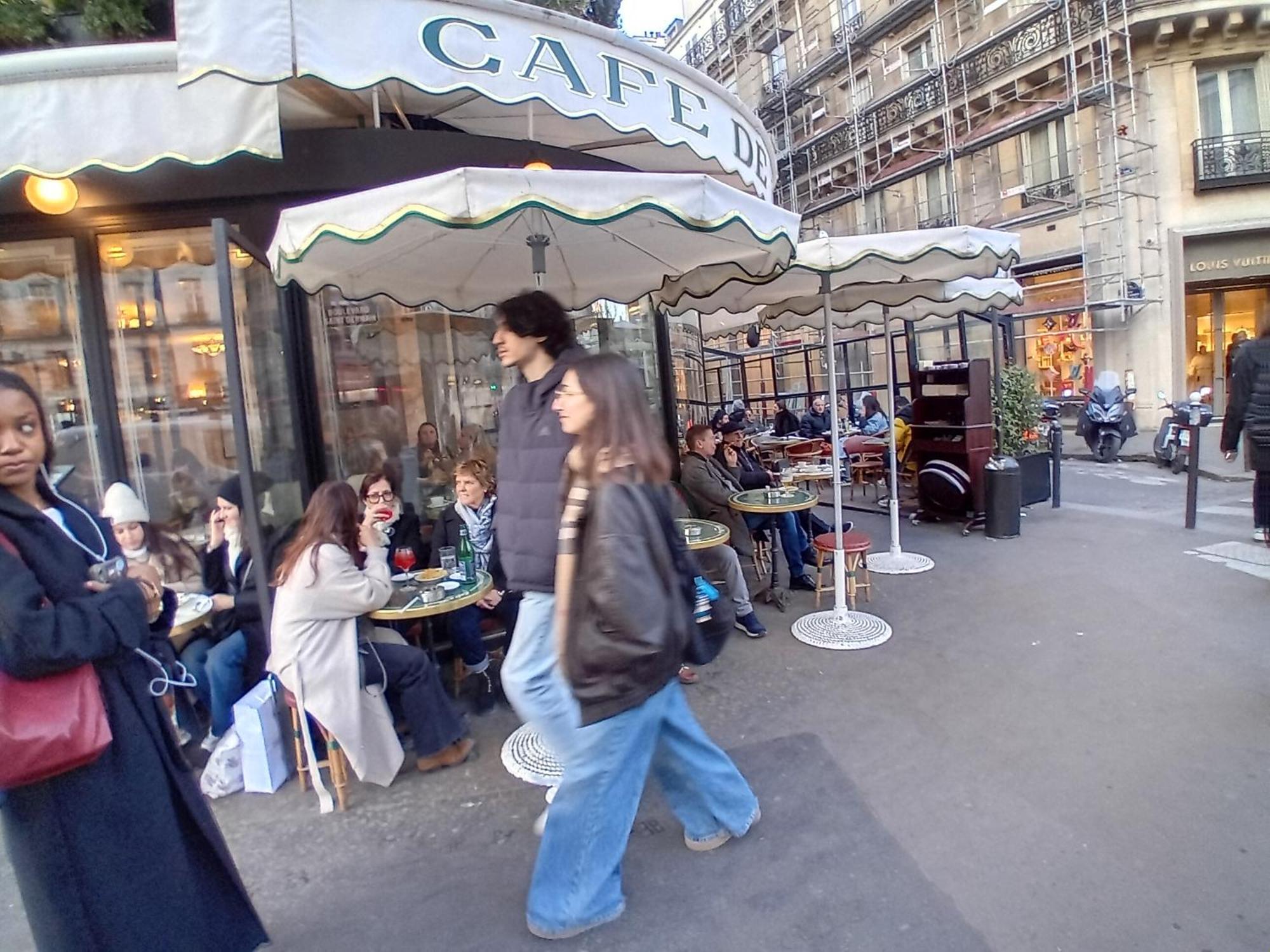 1 Minute Gare Montparnasse ,near To Eiffel Tour And Louvre Meusm,gorgeous Place Apartment *