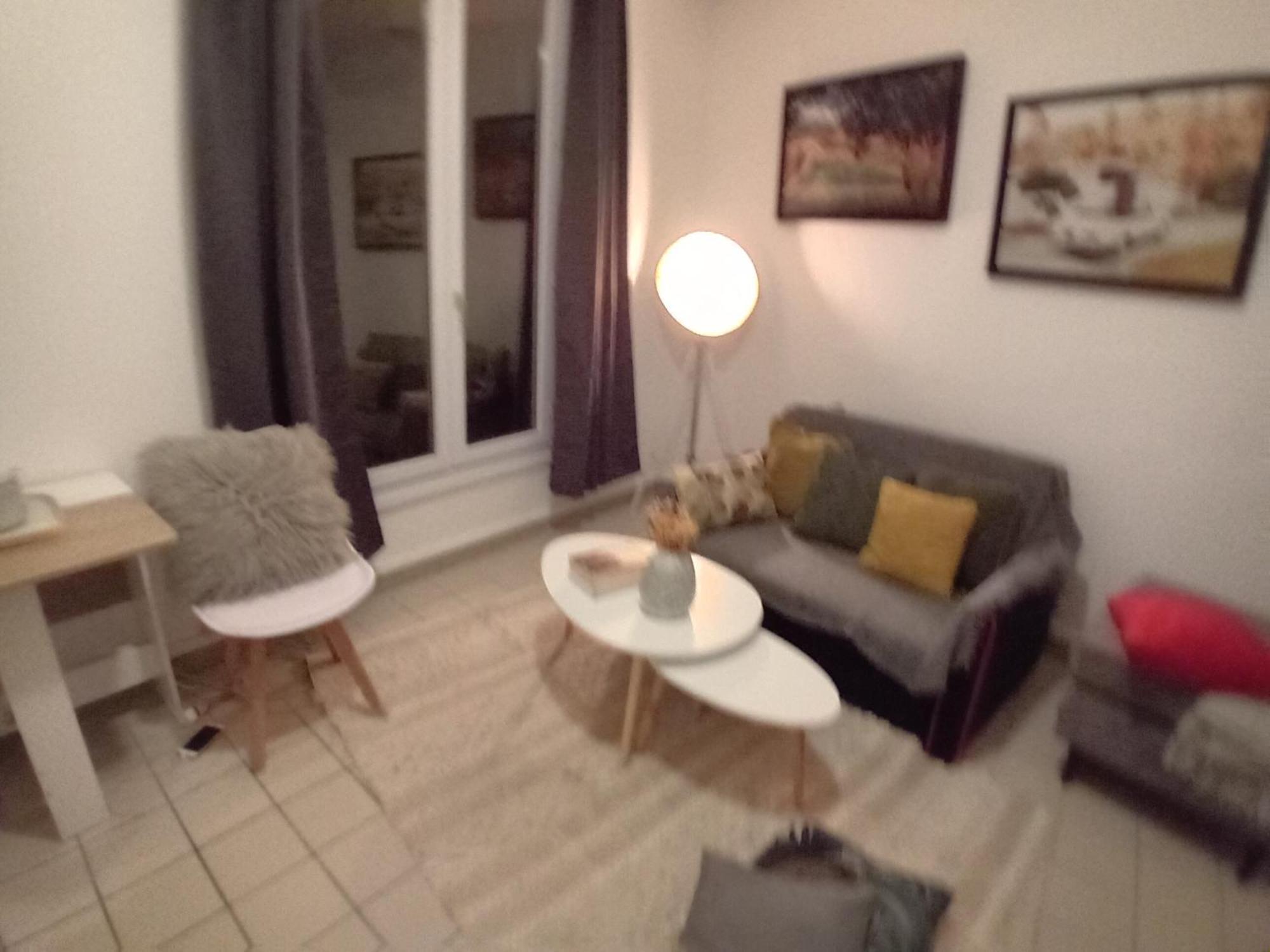 1 Minute Gare Montparnasse ,near To Eiffel Tour And Louvre Meusm,gorgeous Place Apartment *