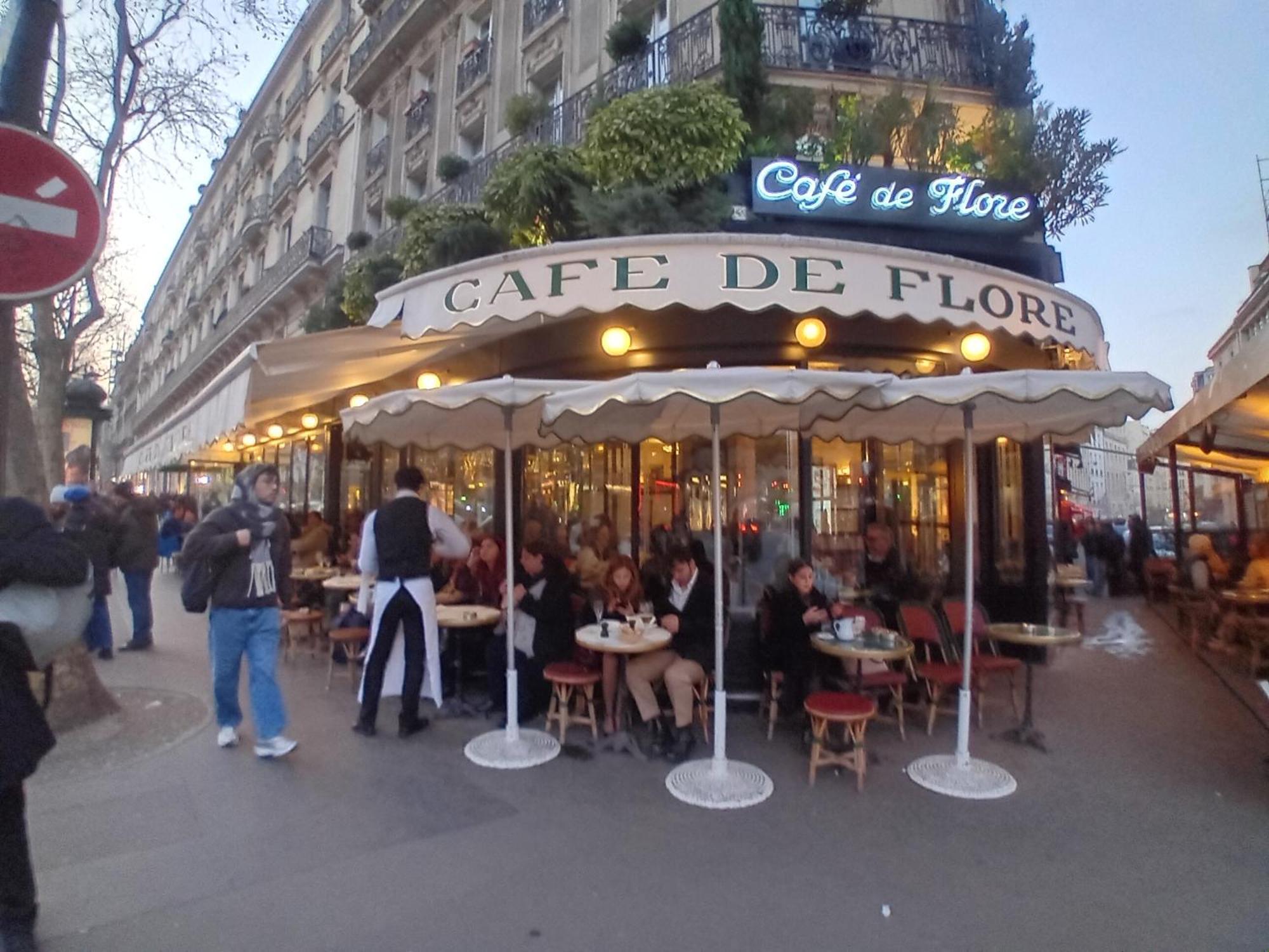 1 Minute Gare Montparnasse ,near To Eiffel Tour And Louvre Meusm,gorgeous Place Paris