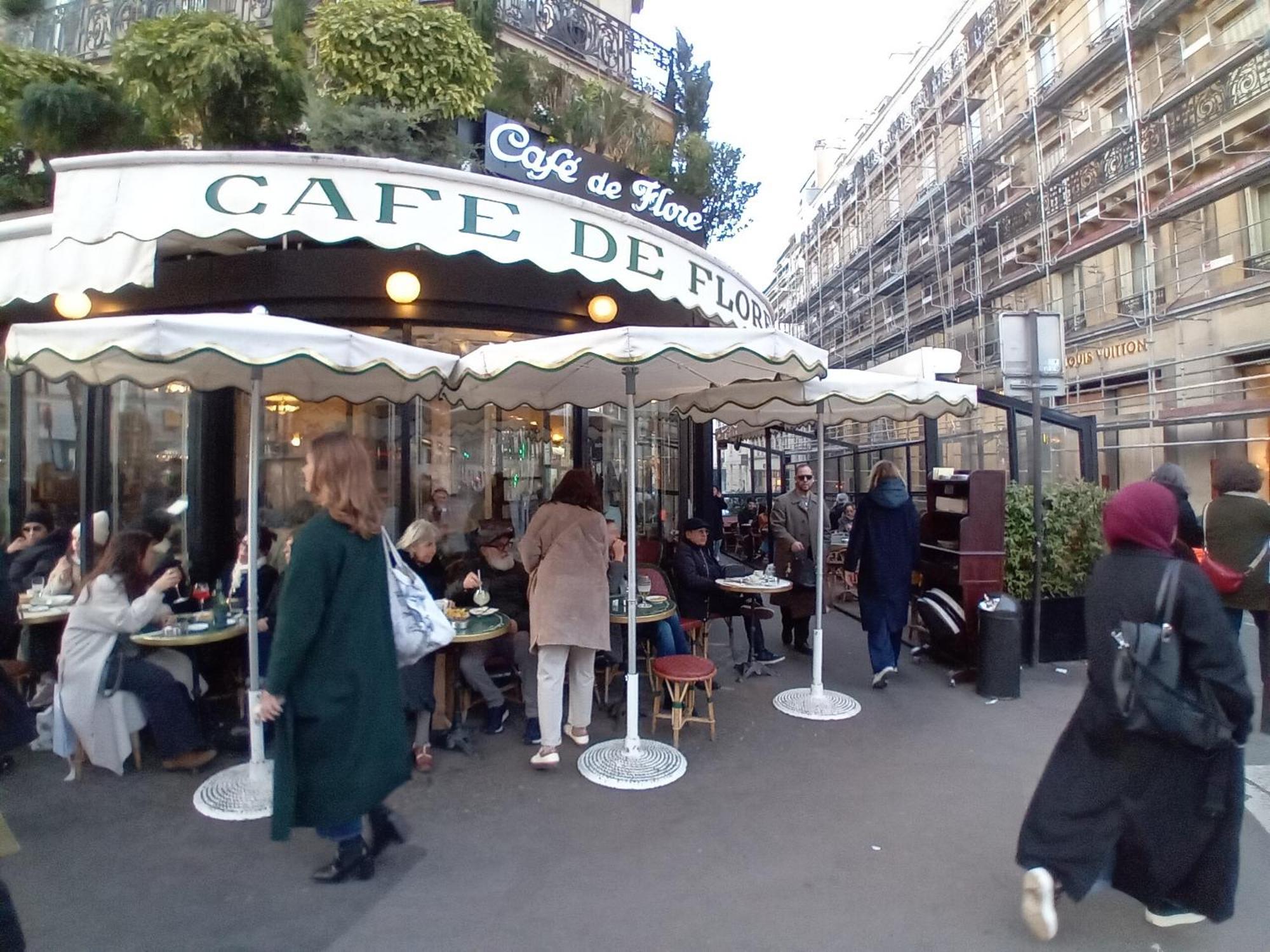 Apartment 1 Minute Gare Montparnasse ,near To Eiffel Tour And Louvre Meusm,gorgeous Place *